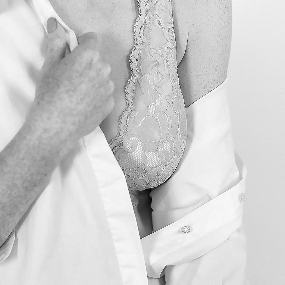 Breast Cancer Blogs We Love