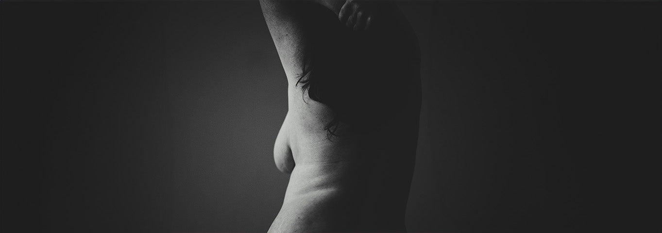 How to Do a Breast Self-Exam: Easy Steps for Early Cancer Detection