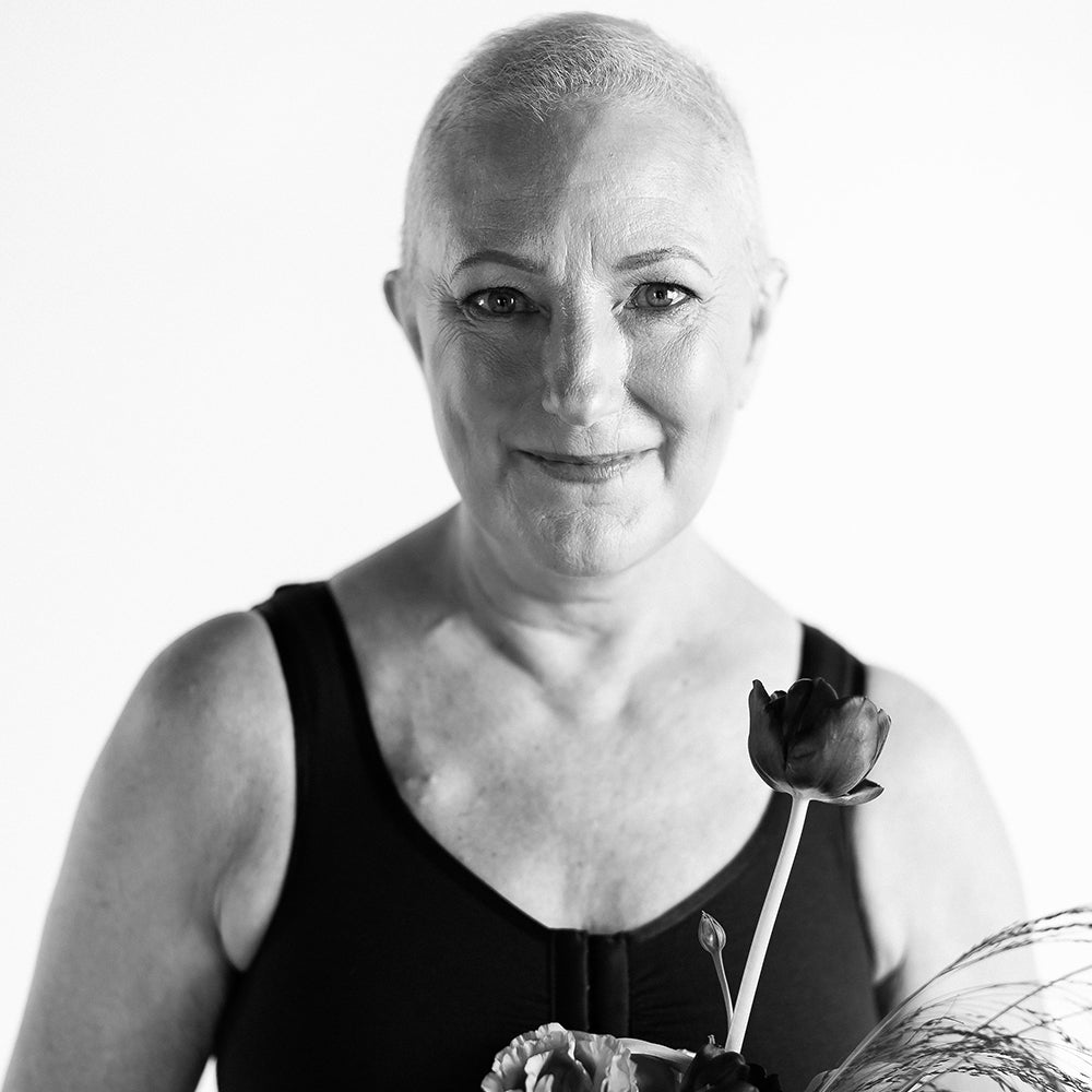 Asking for Help: A Toolkit for Cancer Support