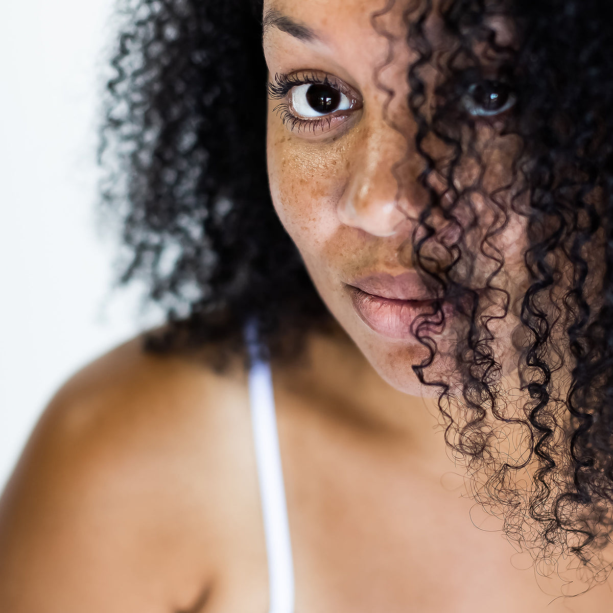 Prioritizing Our Mental Health Amidst a Pandemic