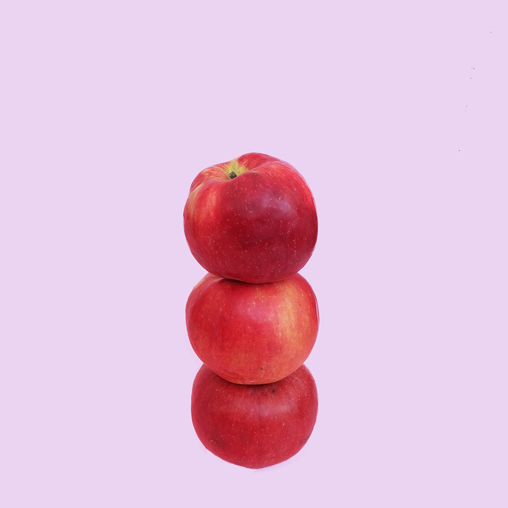 Is Diet Really Linked to Depression?