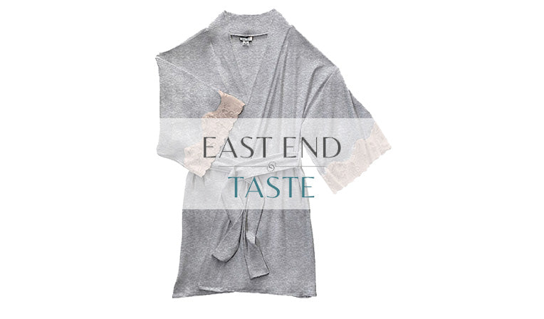East End Taste