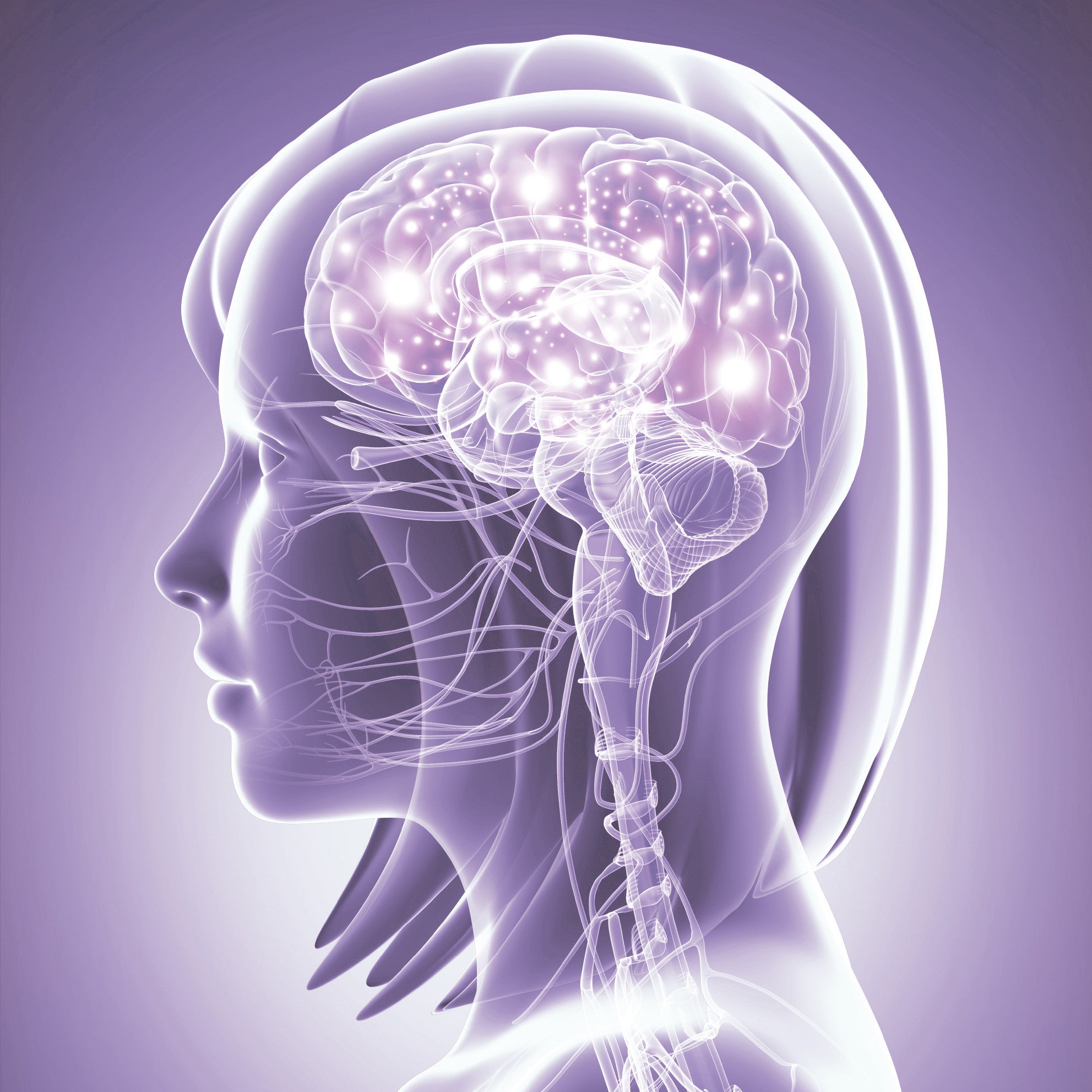 Neurofeedback