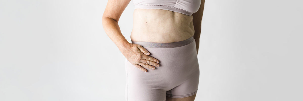Ovarian Cancer Awareness: Symptoms, Risks, and Recovery Support