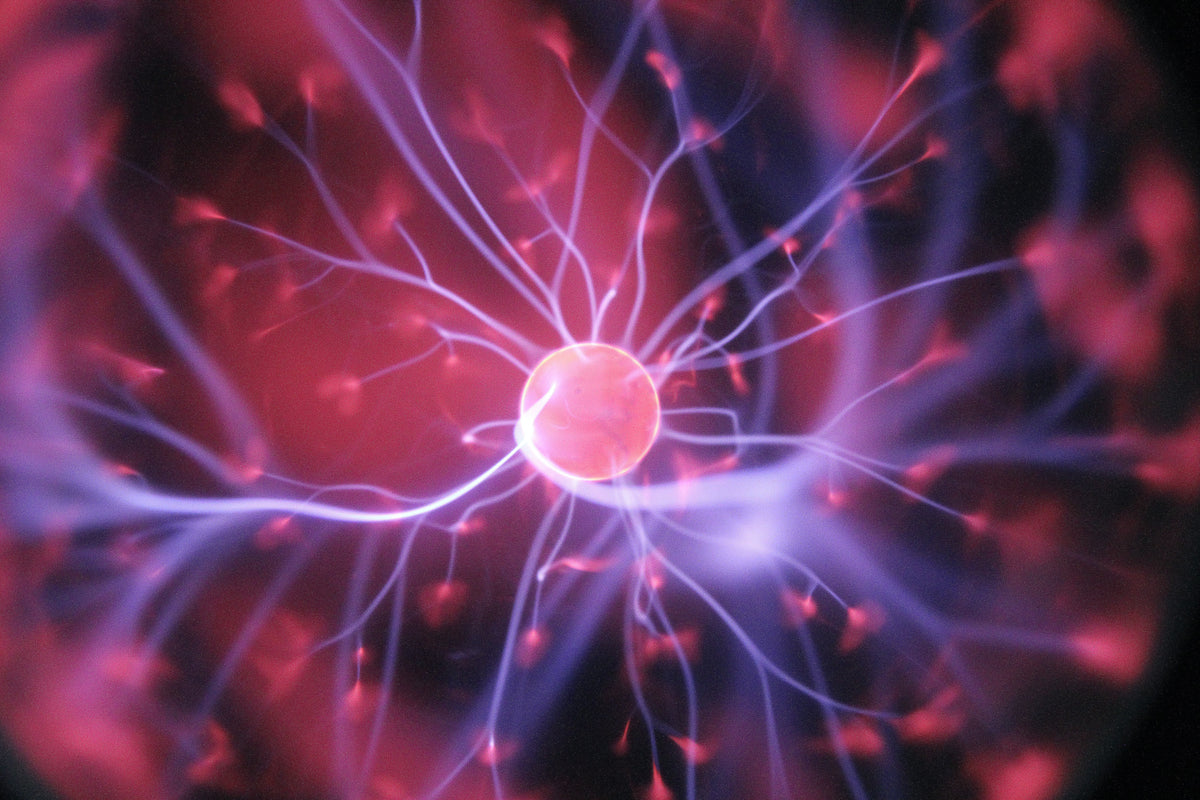 Healing Trauma Through EMDR Therapy