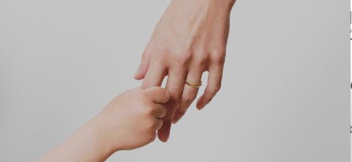 How to Talk with Our Kids About Cancer: Age-Appropriate Conversations