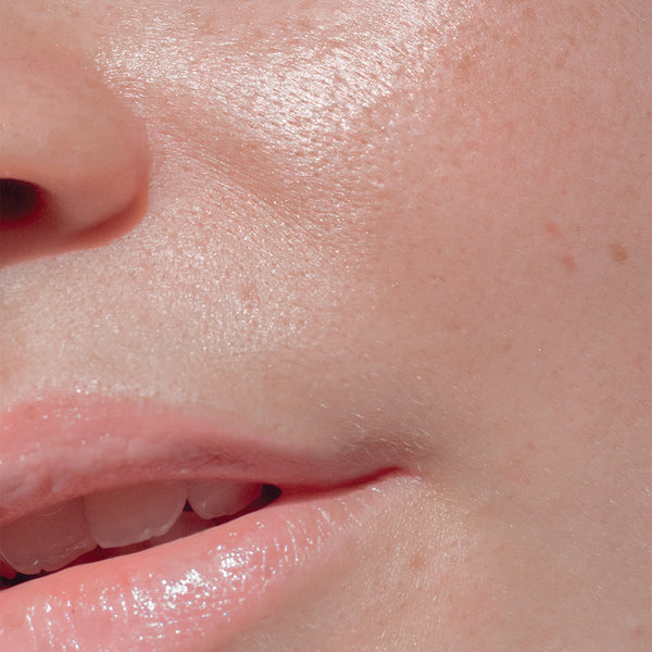 7 Harmful Skincare Ingredients to Avoid