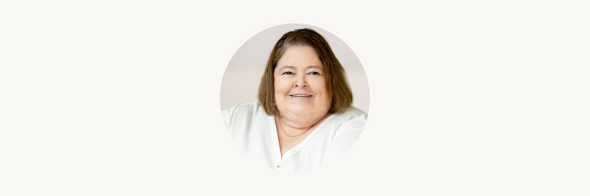 Everviolet Chats with Looking & Feeling FAB Founder, Holly Brown