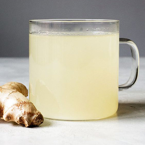 Transformation Tuesday: Boosting Immunity