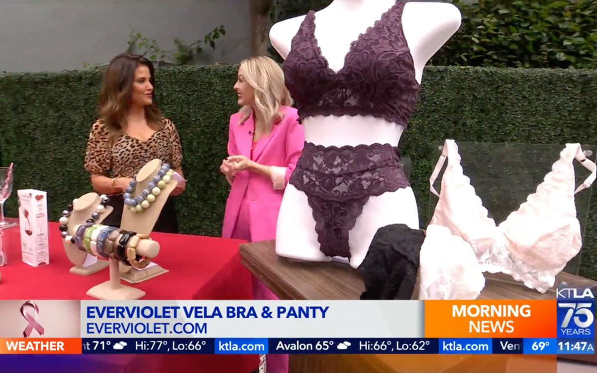 KTLA 5 Morning News