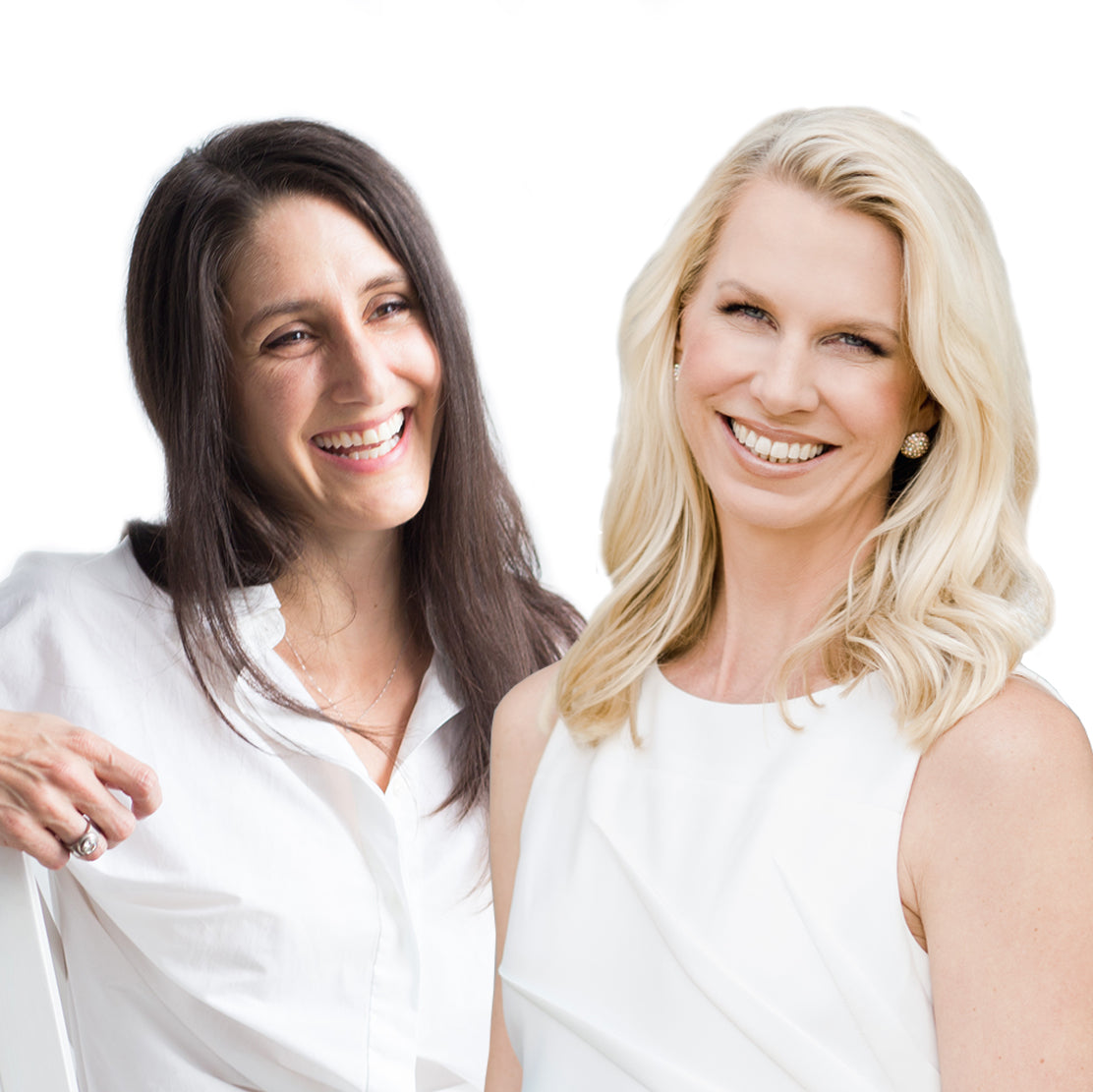COVID-19 & Breast Cancer: Live Chat Recap