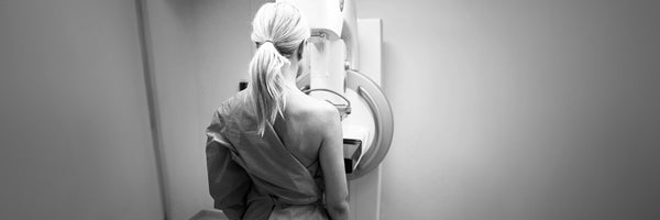 Mammograms: Debunking the Top 5 Myths