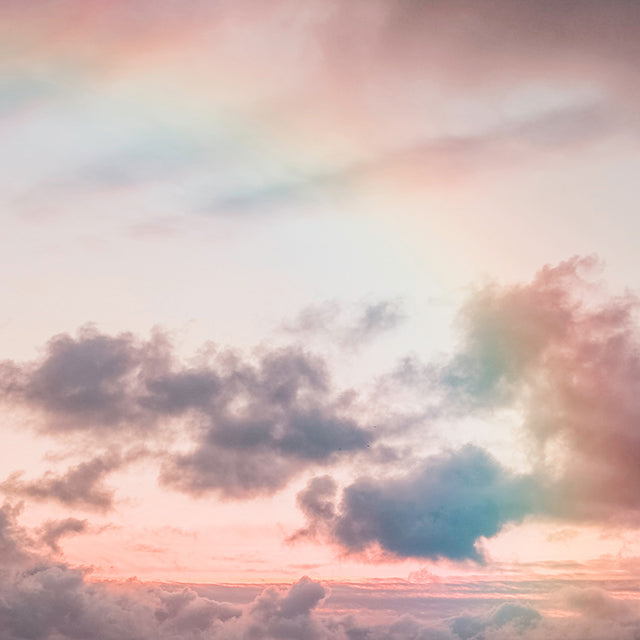 How Color Therapy Can Heal Us