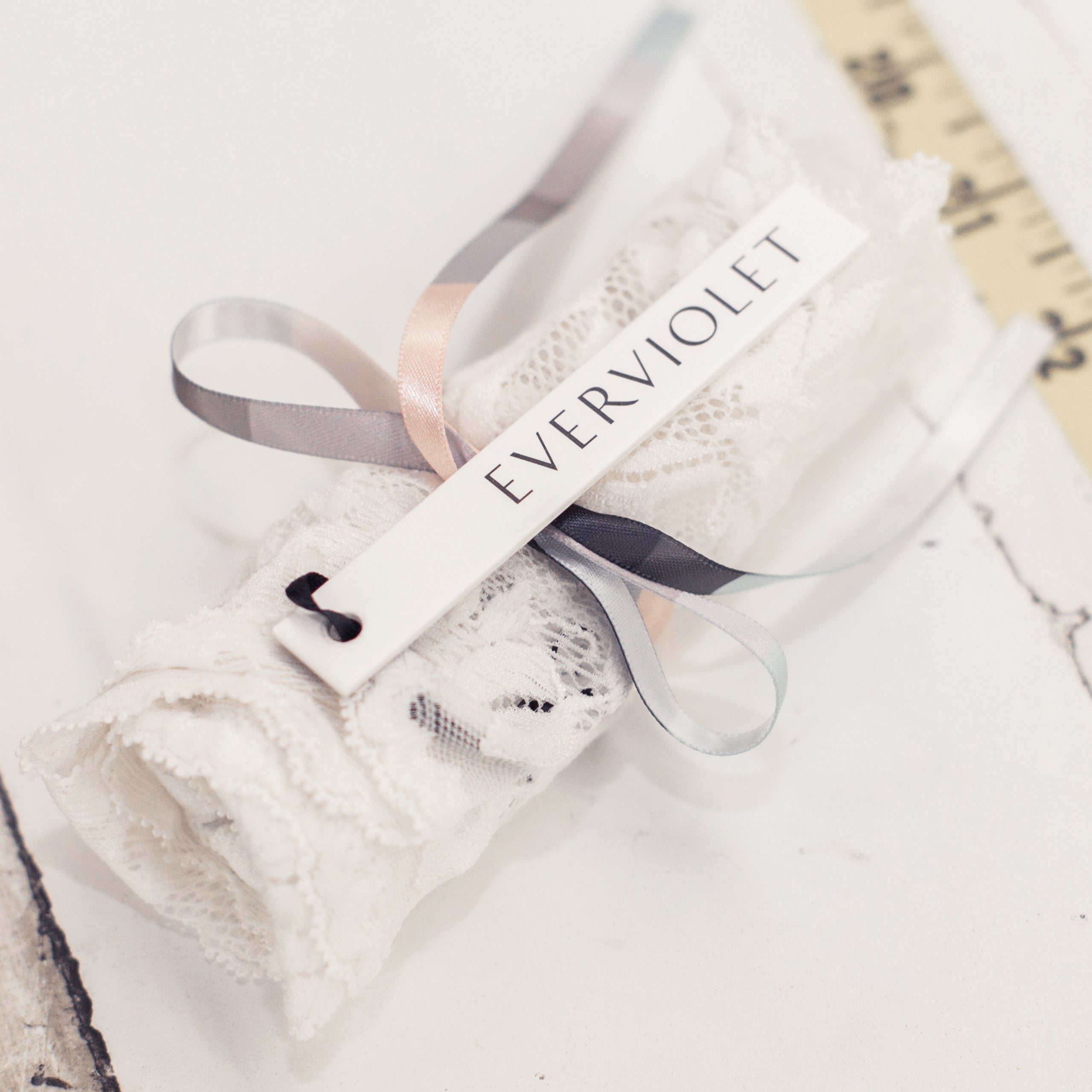 sneak peek everviolet