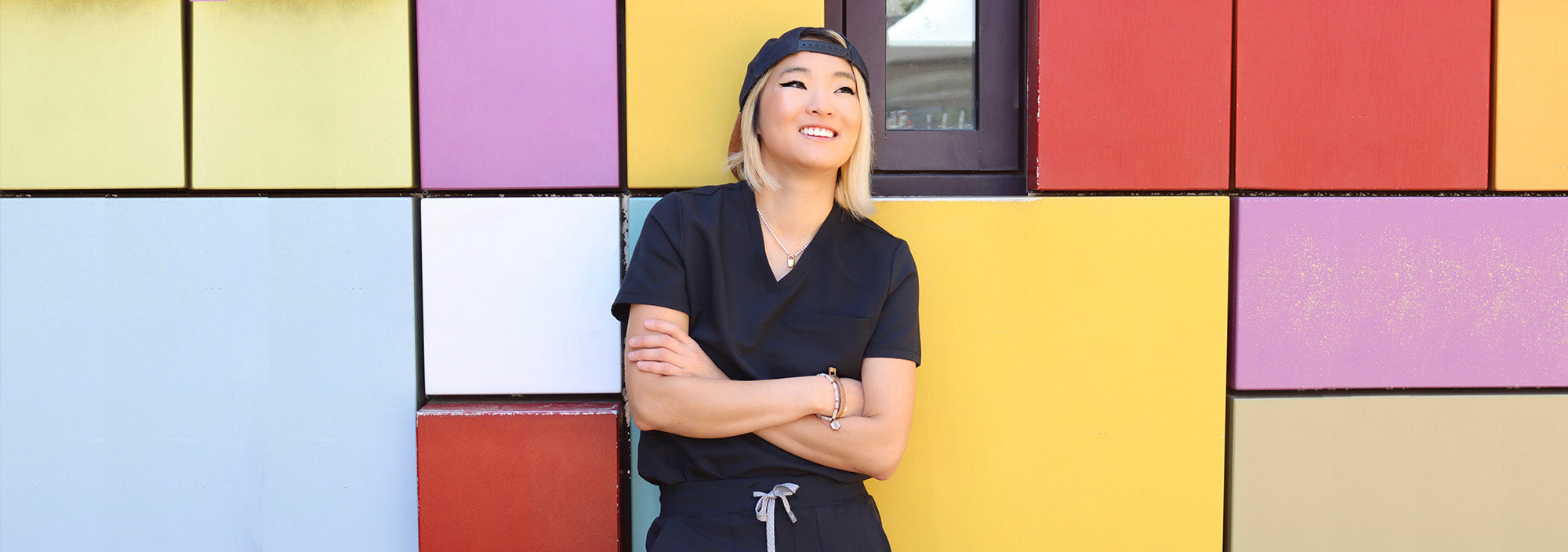 An Oncology Nurse's Perspective on Cancer