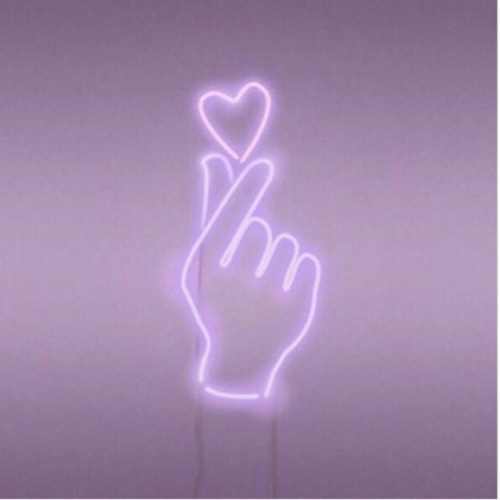 whats your love language