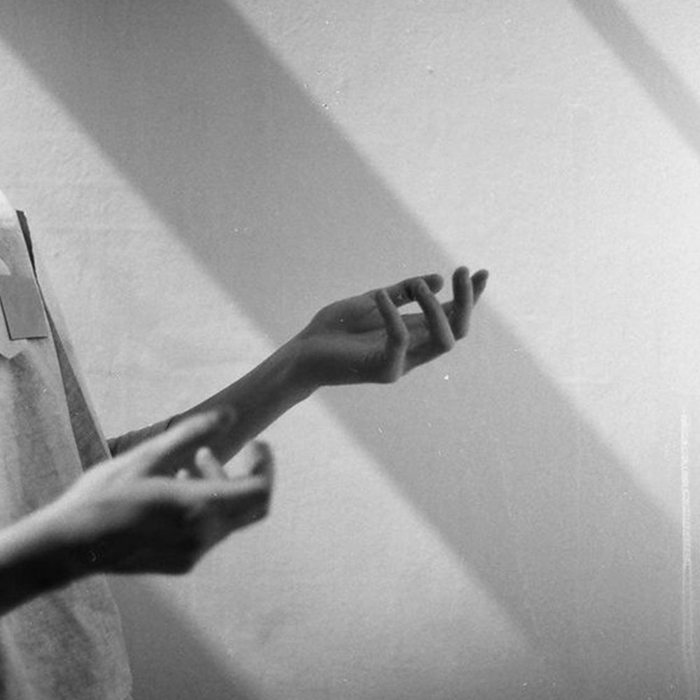 Cancer-Related PTSD: The Trauma is Real