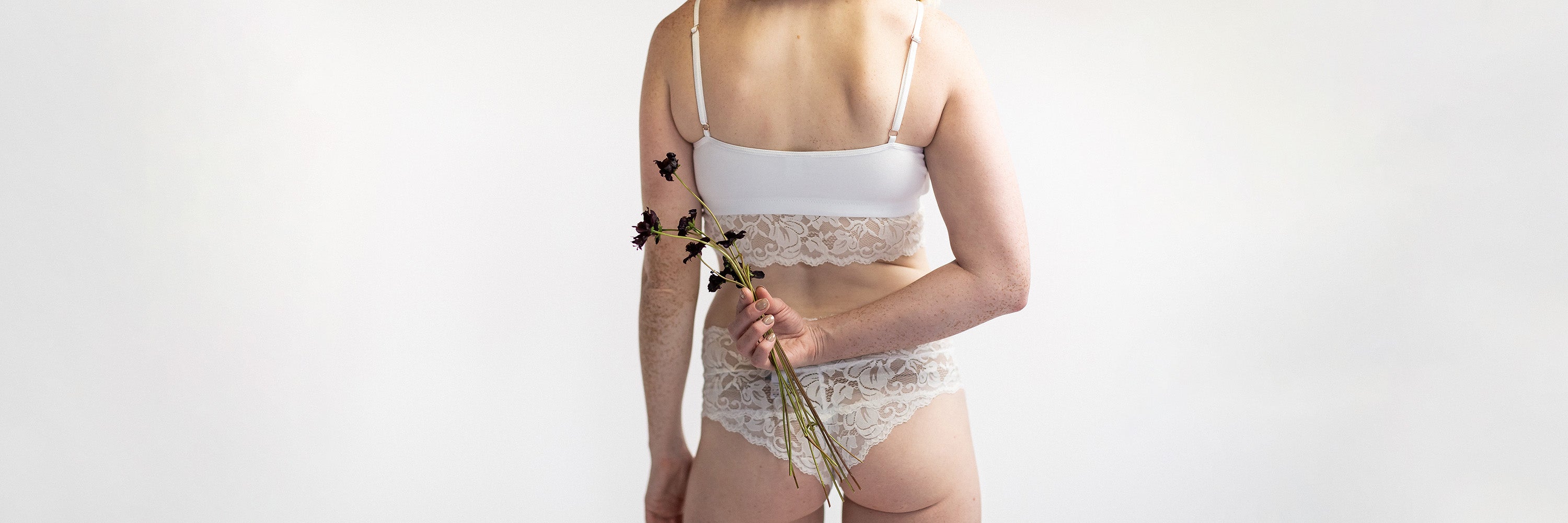 Love Beyond Romance: Building Meaningful Connections
