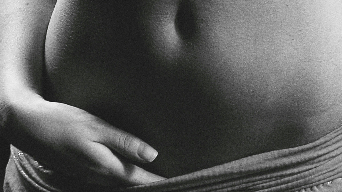 Listening to Our Bodies: What to Know About Ovarian Cancer