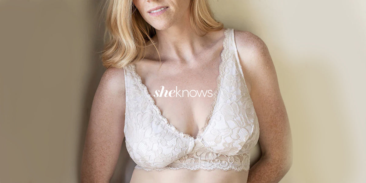 SheKnows