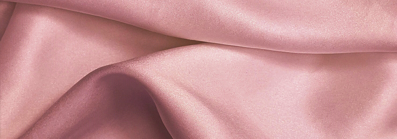 Unveiling the Truth Behind Breast Cancer Action Month