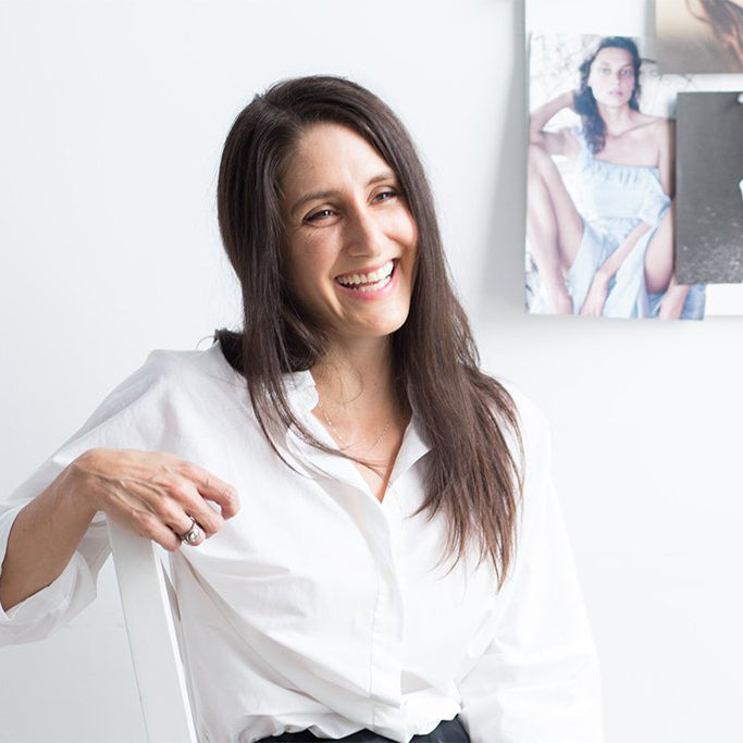 keira kotler