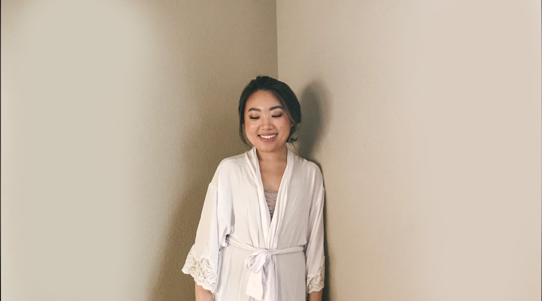 My Mother's Breast Cancer Journey & What It Taught Me