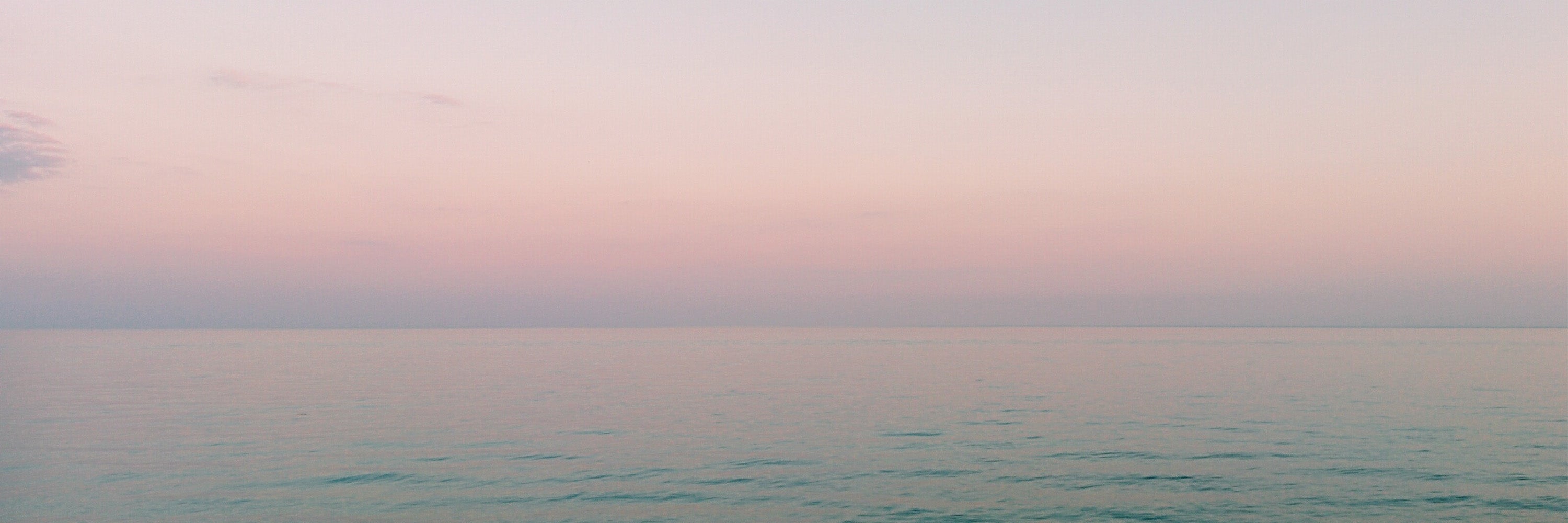 How to Embrace the Unknown