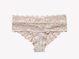 Vela Brazilian Panty Set