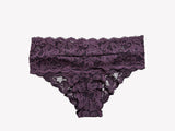 Vela Brazilian Panty Set