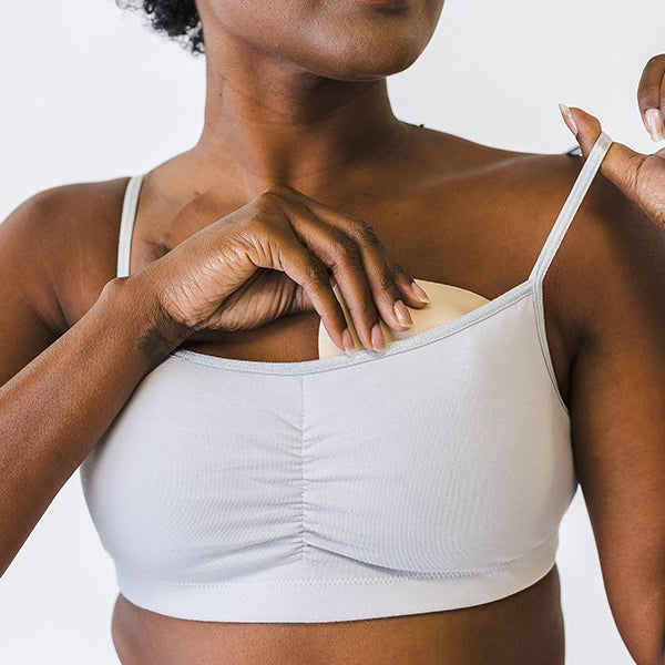 Everviolet In the News  Business Insider's Best Mastectomy Bras