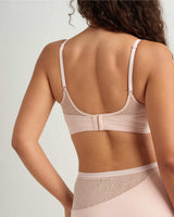 Lace Bralette