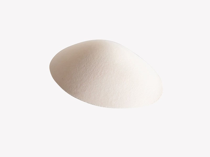 Bra Pads