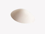 Bra Pads