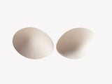 Bra Pads