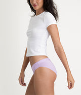 Leakproof Cotton Bikini