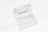 Lingerie Wash Bag