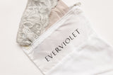 Lingerie Wash Bag
