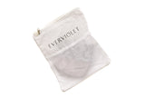 Lingerie Wash Bag