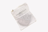 Lingerie Wash Bag
