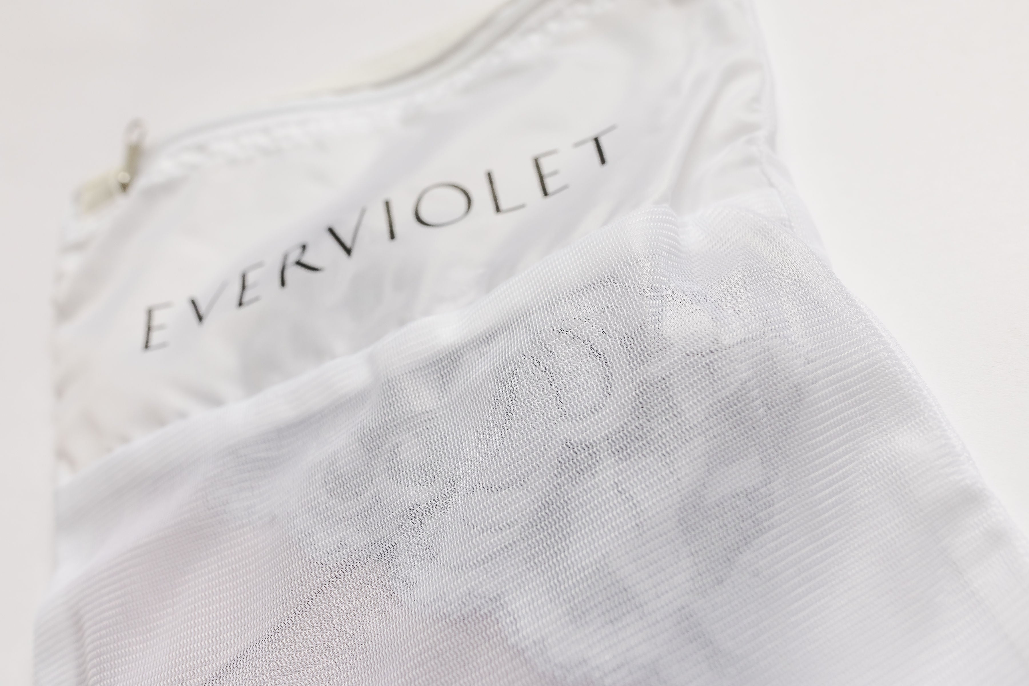 Lingerie Wash Bag