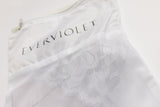 Lingerie Wash Bag