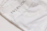 Lingerie Wash Bag