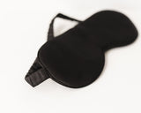 Silk Eye Mask