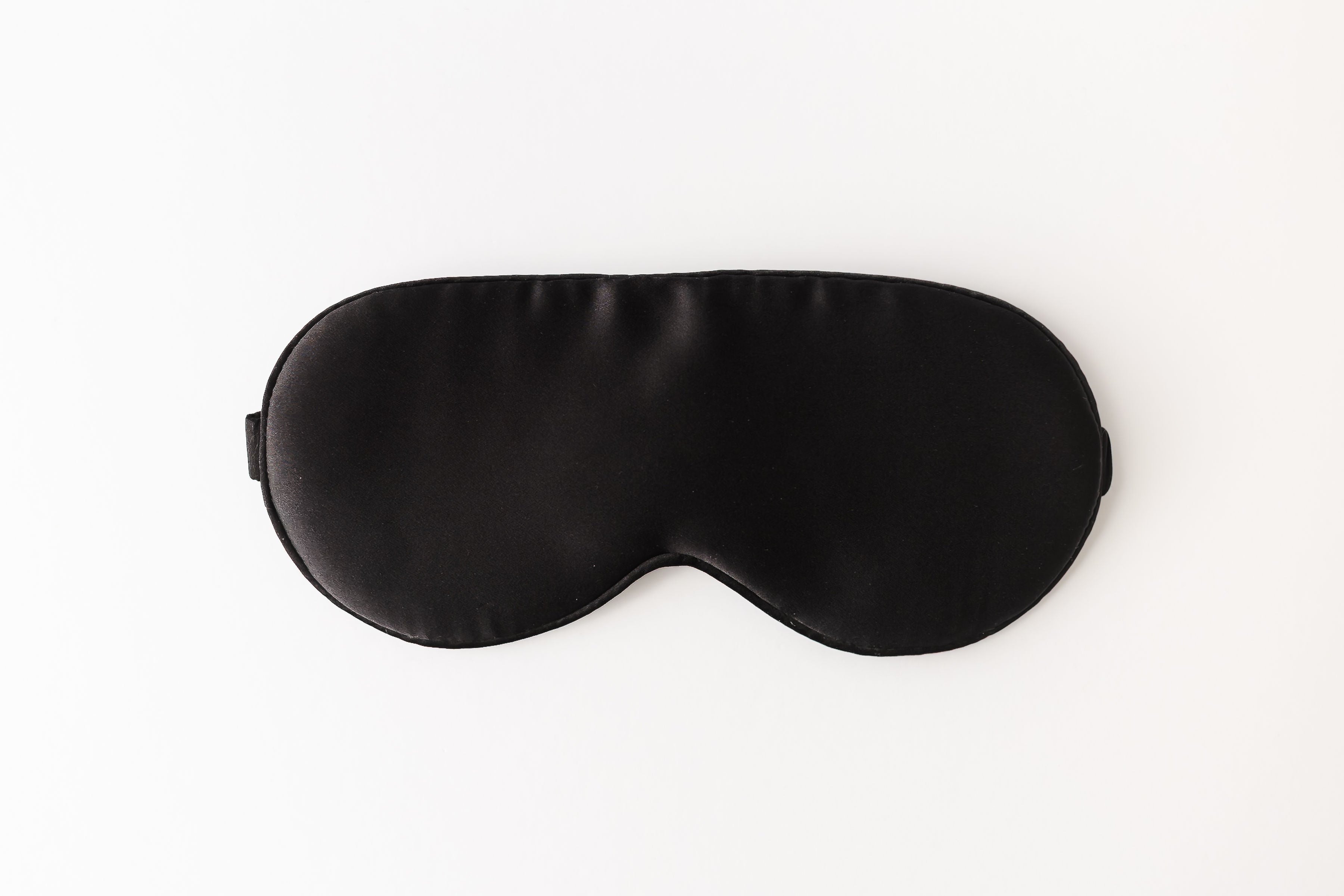 Silk Eye Mask