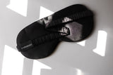 Silk Eye Mask