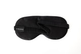 Silk Eye Mask