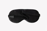 Silk Eye Mask