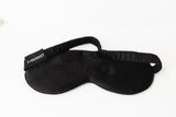 Silk Eye Mask