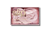 Pink Turban